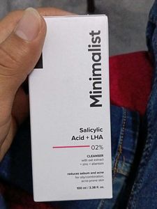 Future Of Skincare Box
