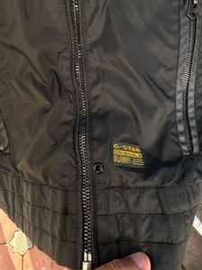 G-Star Raw Lightweight Jacket