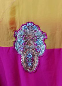 250 only 🔥🔥offer today