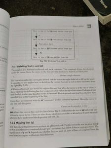 UNIX Concepts and Applications Book