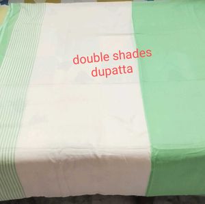 3piece Beautiful Pastel suit Set unstitched