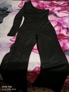 new jumpsuit
