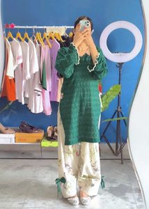 pintresttyy outfit farshi salwar kameez butiful na