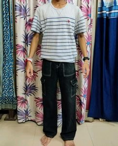 US POLO T SHIRT