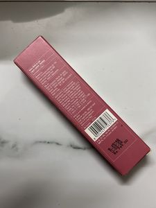 Nykaa Matte Liquid Lipstick