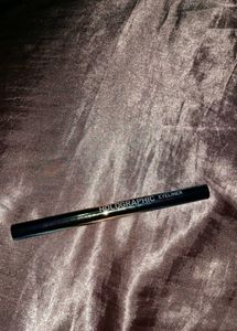 Swiss Beauty Eyeliner