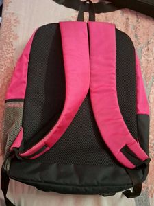 Bag  Unused No Damage Not Original Brand