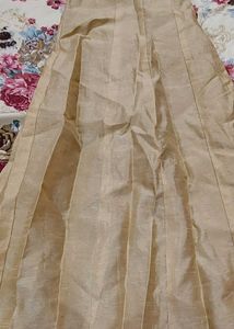 Stylish Kurta Set