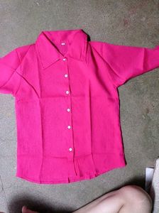 Beautiful Women Shirt