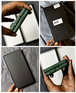 Galaxy Z Fold 3 S Pen Holder Case