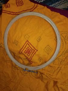 Embroidery Kit Craft And Sewing Items