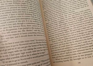 The Complete Novels of Sherlock Holmes