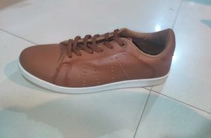 Liberty Gliders Anderson Sneakers  For Men's.