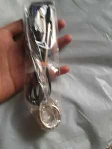 Combo2 Water Heater Ttly New Brand