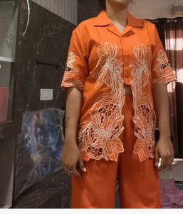 combo for bhumiiiii1