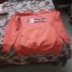 Hoodie For Girls
