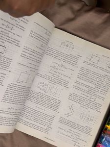 Concepts of Physics Vol 1 &amp; 2 by HC Verma