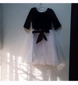 Delivery Charges Only ₹29 Net  Dress