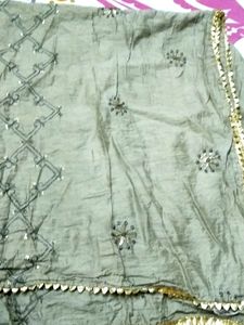 Dupatta