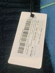Women Oversize Sweater
