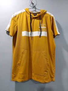 Good Fit Tshirt