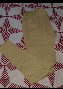 party golden black suit set