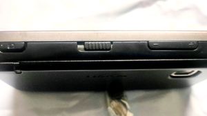 NOKIA 5233 Resistive Touch 2G Symbian Smartphone