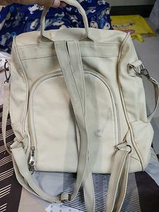 bags are amzing
