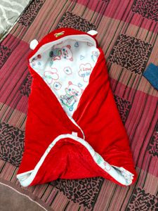 Baby Carring Bag