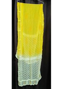 Pakistani Kurta Set