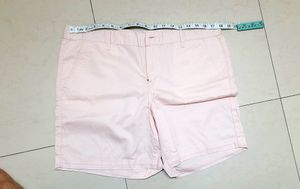 2 New Giordano Shorts Pair