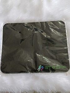 STRIIFF Mouse Pad - New in Package