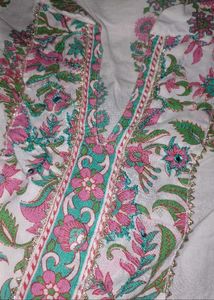 pack of 4 Stylish Ethnic Kurta Set