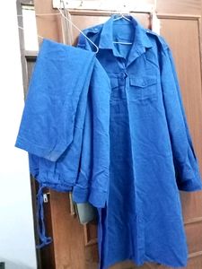 New Brand Men Pathani Kurta Payjama