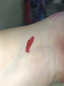 Maybelline Superstay 24 Lip Color With Balm