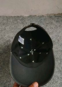 Adidas Baseball Cap