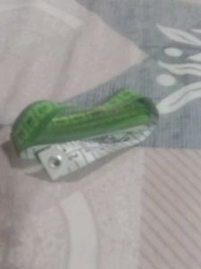 new scissor multi use