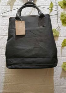 Large Travel Tote bag