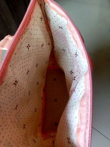 hand bag