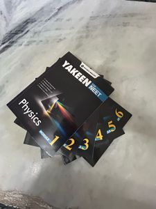we are selling physics wallah (physics module year
