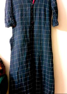 Women Donation Dresses