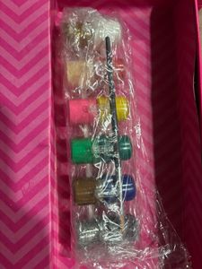 Barbie Creative Craft Book Kit