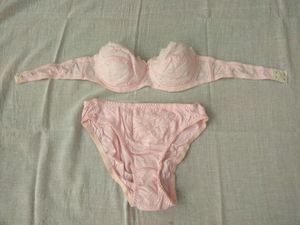 Combo Of 2 Sets