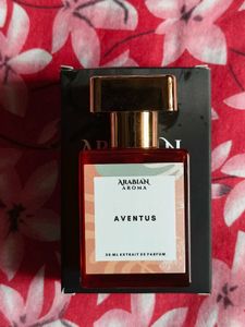 Arabian Aroma Aventus Perfume