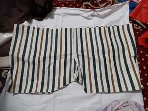 kurta pajama dhoti kacha gamccha 4 clothes