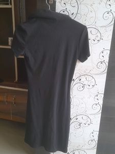 Bodycon