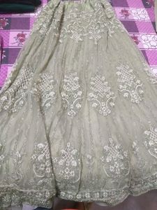Part Wear Dress