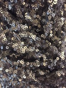 Tommy Hilfiger Sequin Dress