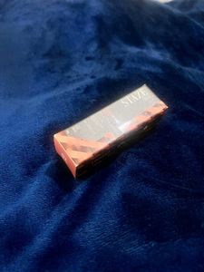 Staze Cheek Me Out Multi Use Stick