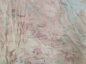 Elegant Ombre Dupatta